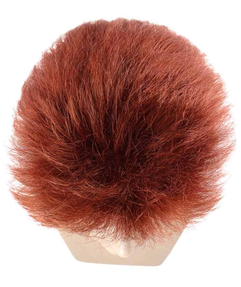ウィッグの発送2/23ページ ブレイズウィッグ・特殊ヘアー|ポニーテールウィッグ通販店なら